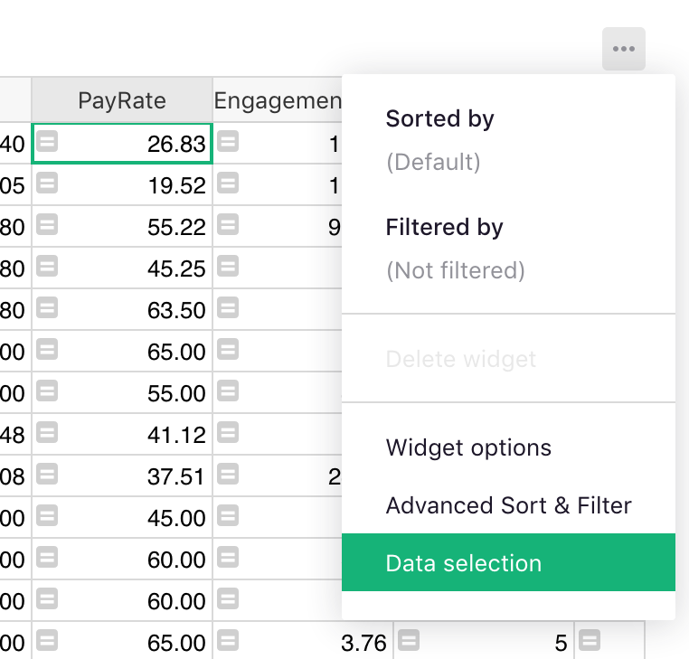 summary-widget-menu