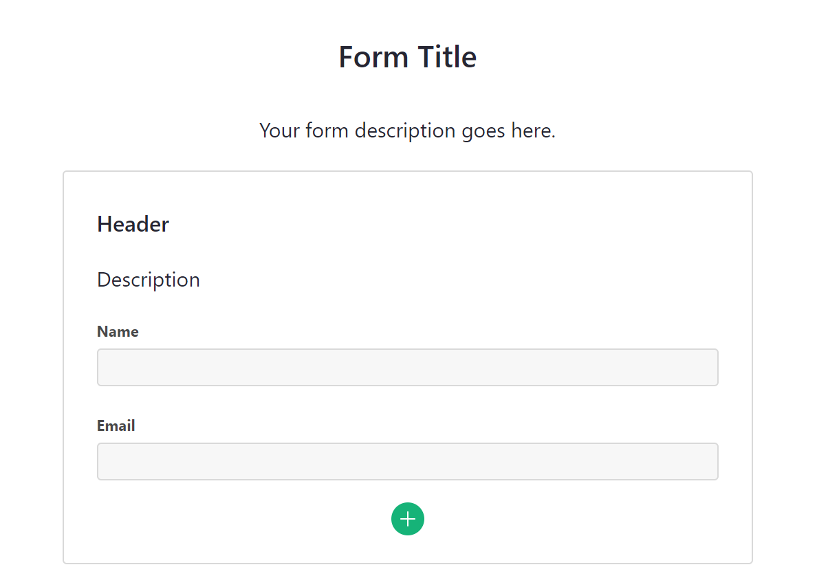 widget-form-default-values